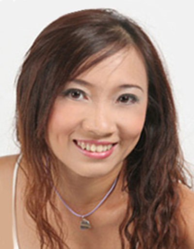 angel_xxus's profile picture. 