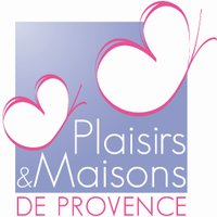 Provence Plaisirs(@SejoursProvence) 's Twitter Profile Photo