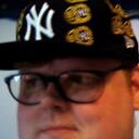 Brian Spies - @KhingKOBRA - Twitter