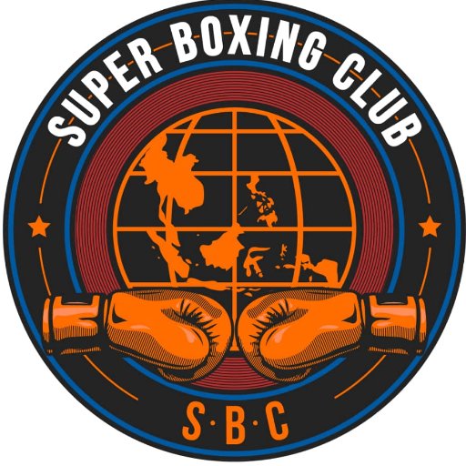 Promotion of boxing fighting championship.