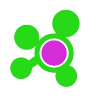 Hospital Hub (@hospitalhub) 's Twitter Profile Photo Hospital Hub (@hospitalhub) 's Twitter Profile Photo