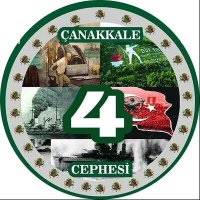 canakkalecephe4(@canakkalecephe4) 's Twitter Profileg