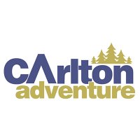 Carlton Adventure (@carltonadv) 's Twitter Profile