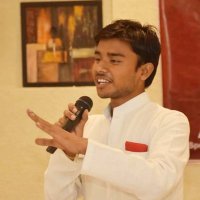 Raksha Mantri Yadav رکشا منتری یادو (@rakshamantri) 's Twitter Profile