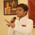 Raksha Mantri Yadav رکشا منتری یادو (@rakshamantri) Twitter profile photo Raksha Mantri Yadav رکشا منتری یادو (@rakshamantri) Twitter profile photo