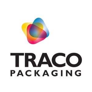 Traco Packaging, a leading U.S. packaging manufacturing company and importer of packaging equipment and shrink film products.