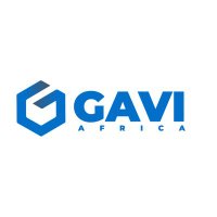 GAVI (AFRICA) Ltd(@GAVIAFRICA) 's Twitter Profile Photo