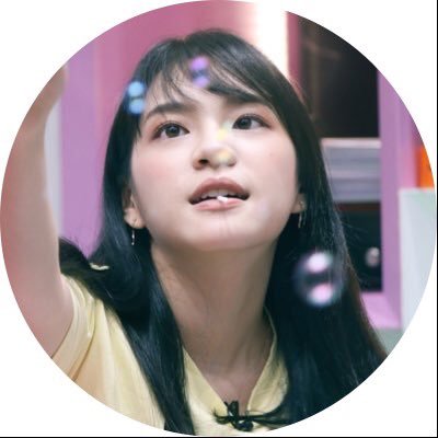 numiw042's profile picture. 