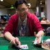 Ken Ngo (@kennnar) Twitter profile photo Ken Ngo (@kennnar) Twitter profile photo