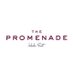 The Promenade Apartments (@thepromenadehe) Twitter profile photo The Promenade Apartments (@thepromenadehe) Twitter profile photo