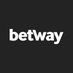 betway (@betway) Twitter profile photo betway (@betway) Twitter profile photo