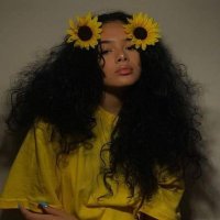 حرية🌻 (@hureya91) 's Twitter Profile