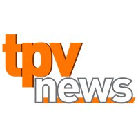 TPVNews(@tpvnews) 's Twitter Profile Photo