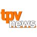 TPVNews (@tpvnews) Twitter profile photo TPVNews (@tpvnews) Twitter profile photo