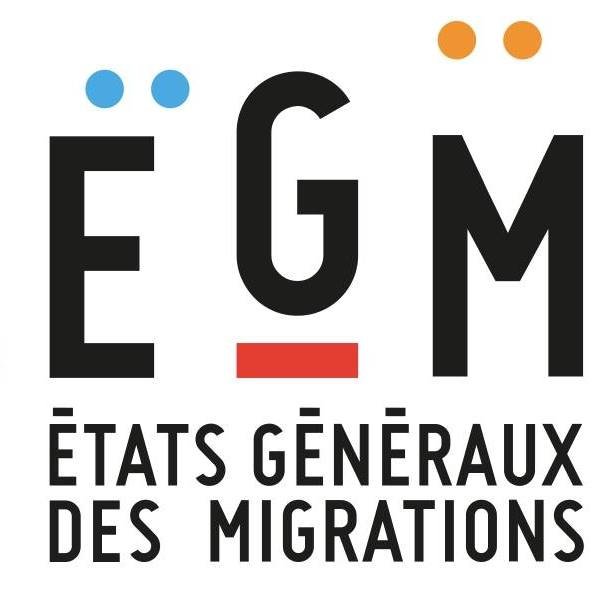 EtatsEgm's profile picture. Dénonciation de la politique actuelle et construction de propositions afin d’obtenir un changement radical de la politique migratoire.