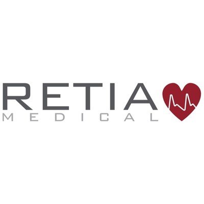 Retia Medical provides accurate, simple, low-cost cardiac output monitoring.
