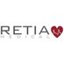 Retia Medical (@retiamedical) Twitter profile photo Retia Medical (@retiamedical) Twitter profile photo