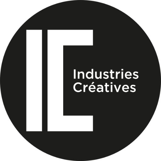 Ind_Creatives Profile Picture