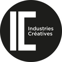 Industries Créatives(@Ind_Creatives) 's Twitter Profile Photo