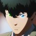 TVアニメ『イングレス』 (@ingressanime) Twitter profile photo TVアニメ『イングレス』 (@ingressanime) Twitter profile photo