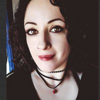 Morgana Zampieri(@riamiloray) 's Twitter Profile Photo
