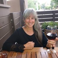 Deborah Voorhees (@deborahvoorhees) 's Twitter Profile