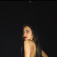 Cami (@camifresch) 's Twitter Profile