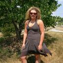 CYNTHIA HULL - @CYNTHIA8508 - Twitter