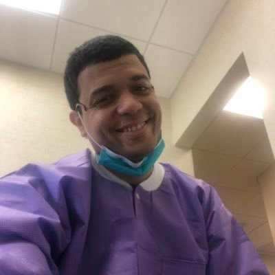 mikelow30282933's profile picture. 