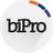 @BiProUSA's Avatar @BiProUSA's Avatar