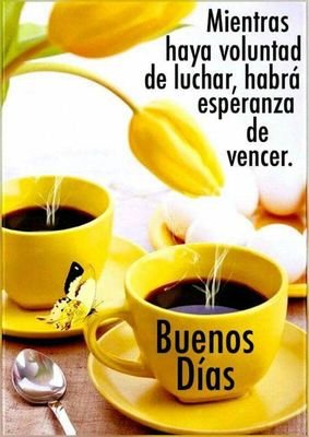 belendiaz17hot1's profile picture. 