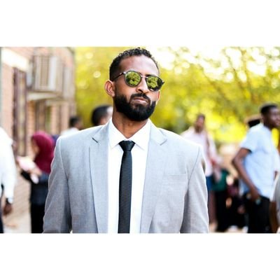 Aljahk9's profile picture. اللهم السعاده و راحة البال🤲