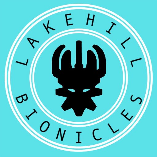 FTC14904's profile picture. The FTC Robotics team for Lakehill Preparatory School located in Dallas, Texas. We are best known for not being in last place.