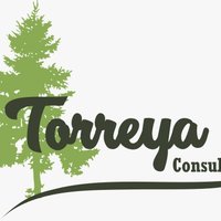 TorreyaConsulta (@torreyaconsulta) 's Twitter Profile