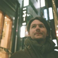 Tom Dowler (@thethomasdowler) 's Twitter Profile