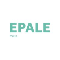 Adult Learning Malta (@epale_mt) 's Twitter Profile