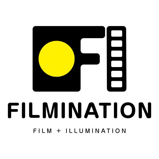 filmination_jp's profile picture. "日本映画にひかりをあてる"
あなたの作品を海外の映画ファンに届けてみませんか？
フィルミネーションは、日本映画・映像専門の海外向けオンラインマーケットで海外のバイヤーと日本語で簡単にお取引が可能です。
映画提供者様のご登録はこちら(掲載無料)⇒https://t.co/U55Azgl6WI