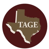 Texas Alliance for Geographic Education(@txgeoed) 's Twitter Profile Photo