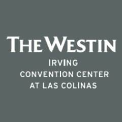 Westin Irving Convention Center at Las Colinas