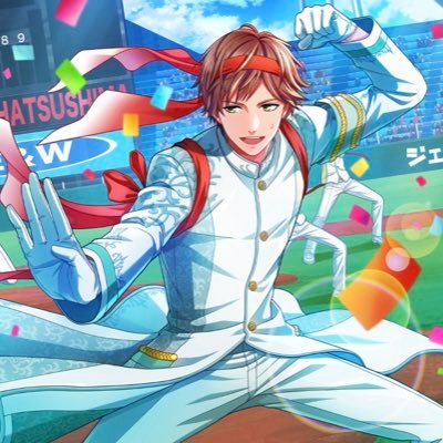 カレーより君が好き！さんのプロフィール画像