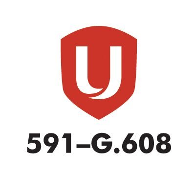 Proud member of UNIFOR Local 591G! UC is Canada’s first unionized accredited advertising agency. We only work for unions and we share their values. Est 1982.