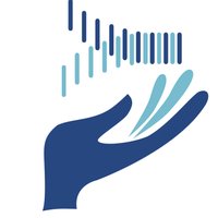 COMBINE Group (@combine_group) 's Twitter Profile Photo COMBINE Group (@combine_group) 's Twitter Profile Photo