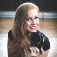 Finkanie Photography (Stephanie)(@finkanie) 's Twitter Profile Photo