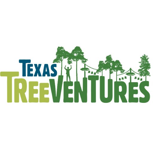 Texas TreeVentures