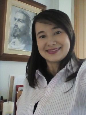 Mvergel2's profile picture. 