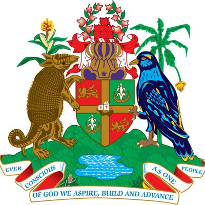 Gov't of Grenada