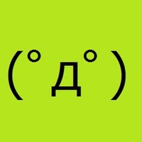 しま(ﾟдﾟ)ｳﾏｰ (@shimashima777) 's Twitter Profile Photo