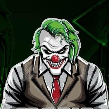 Noob_PE's profile picture. OLA SOU JASON | SOU BUILDER PRO DONO DA : NØ HAVE | MEU SERVE : Nθ HAVE |  PARCERIA COM A @UltraHostBr / YT COM MAS DE 1K /