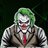 Noob_PE's profile image