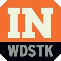 IN WDSTK (@inwdstk) 's Twitter Profile